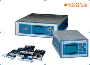 Т�������Ͷ��c(di��n)�h(hu��n)���yԇϵ�y(t��ng)