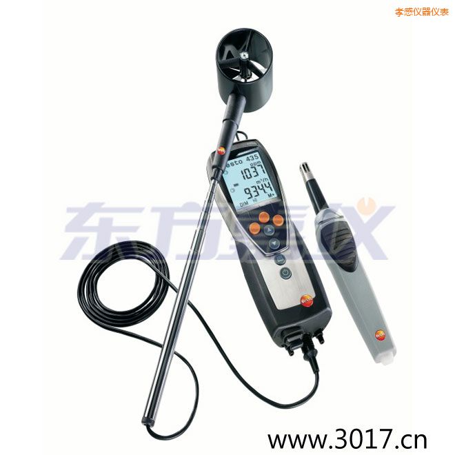 Т�ж๦�ܜy(c��)��?j��)x