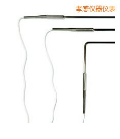 Т�н����Ͷ��Ș˜��K���