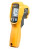 �t��y�؃x,��̖:Fluke 62 MAX+,Ʒ��:����������FLUKE
