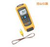 �o�� K �͜ض�ģ�K,��̖:Fluke t3000 FC,Ʒ��:����������FLUKE