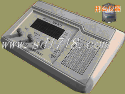 ���_(t��i)PH�ض�ӛ䛃x