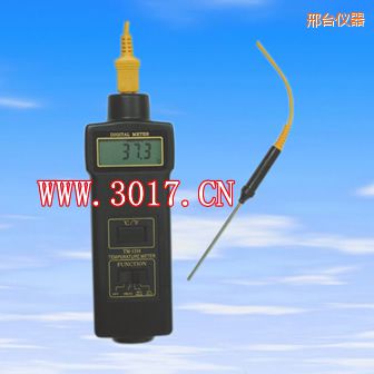 ���_(t��i)�ض�Ӌ(j��)