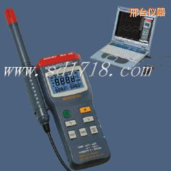 ���_��(sh��)�֜؝�ȱ�