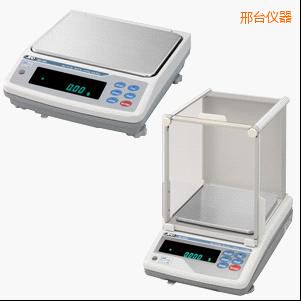 ���_�ձ�AND MCϵ�о�����ƽ