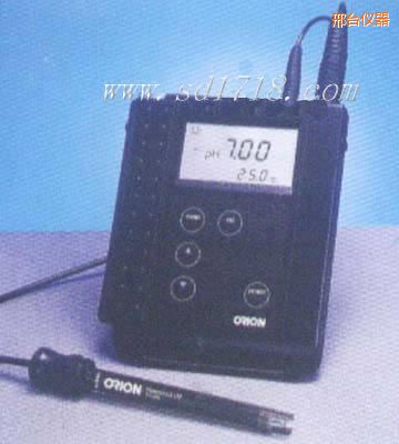 ���_(t��i)��ˮPH/mv/�ض� ���Ӌ(j��)