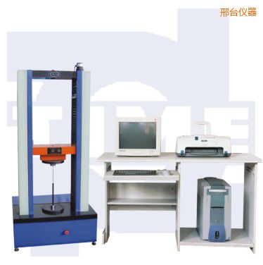 ���_΢�C(j��)���ƚ⏗������ԇ�(y��n)�C(j��)QTWϵ��