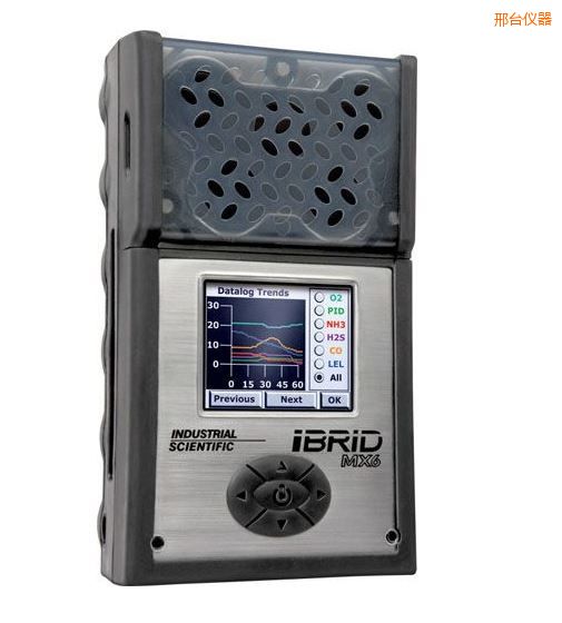 ���_��(f��)��ʽ6���w�z�y�x