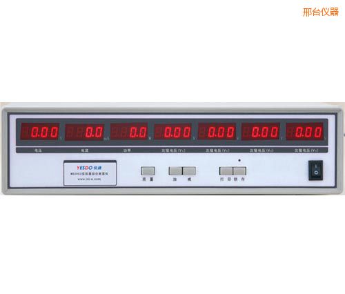 ���_(t��i)���׃�����y(c��)ԇ�x