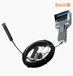 ���_(t��i)�r(sh��)��TBSϵ�й��I(y��)��(n��i)�Q�R