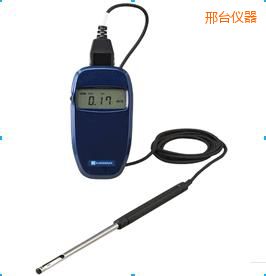 ���_(t��i)�ֳ�ʽ��ʽ�L(f��ng)�كx