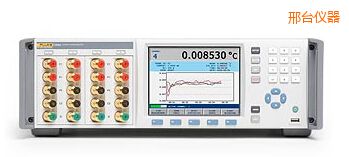 ���_(t��i)����(j��)�y(c��)��늘�