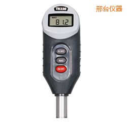 ���_(t��i)����AӲ��Ӌ(j��)