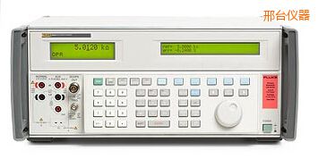 ���_(t��i)��a(ch��n)ƷУ��(zh��n)��