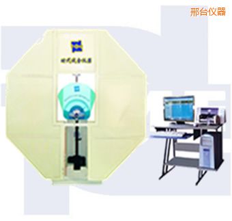 ���_(t��i)΢�C(j��)���Ɣ[�N�_��ԇ�(y��n)�C(j��)