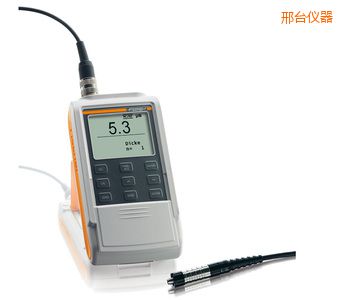 ���_(t��i)�ֳ�ʽͿ�Ӝy(c��)��x