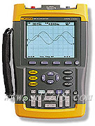 ���_(t��i)��(sh��)���f��ʾ����