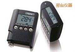 邢臺(tái)袖珍式涂層測(cè)厚儀