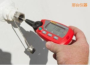 ���_����ʽ����(bi��o)��(zh��n)�ض�Ӌ