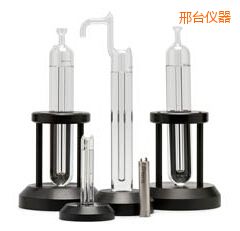 ���_(t��i)ˮ�����c(di��n)ƿ