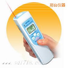 ���_(t��i)�t��y�؃x