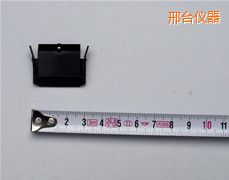 ���_(t��i)ӛ䛹P