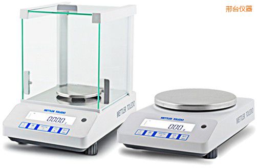 ���_(t��i)�����ƽ,220g,1mg