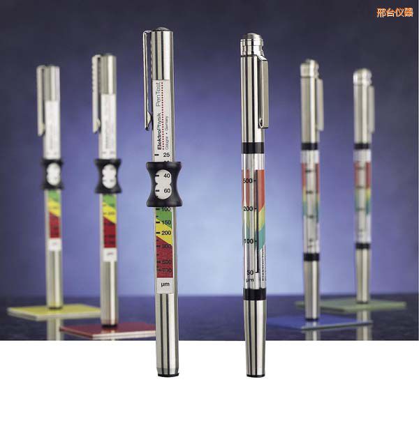 ���_(t��i)�PʽͿ�Ӝy(c��)��x