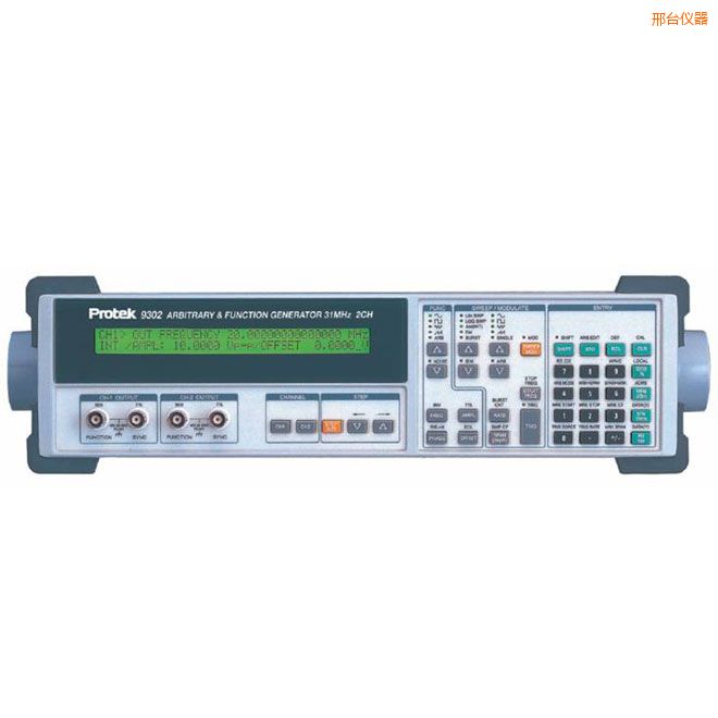 ���_���Ⲩ�����l(f��)����(31MHz,��ͨ��)