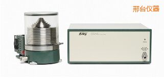 ���_(t��i)Ƥ���o��������(bi��o)��(zh��n)����ʽ����Ӌ(j��)