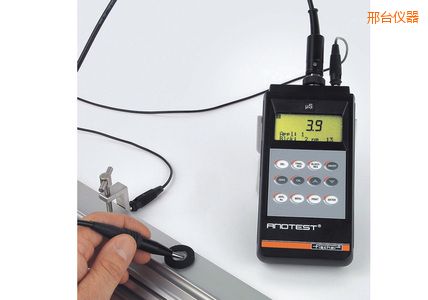 ���_(t��i)�X�ϵ��(y��ng)�O����Ϳ��