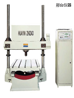 ���_(t��i)�T(m��n)ʽ����Ӳ��Ӌ(j��)