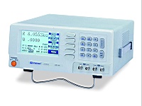 ���_�߾���LCR�yԇ�x