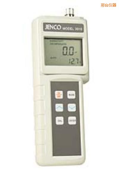 ���_(t��i)��yʽ늌�(d��o)��/TDS/�}��/�ضȜy(c��)ԇ�x