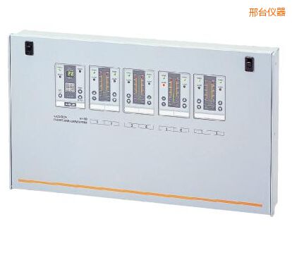 ���_(t��i)�̶�ʽ���w�z�y(c��)�x������