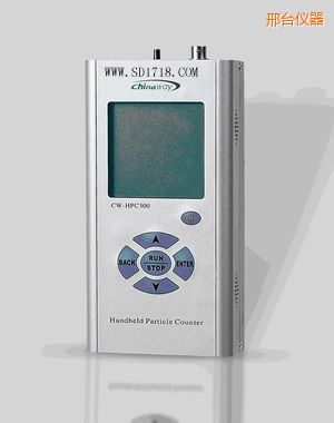 ���_����m������Ӌ��(sh��)��