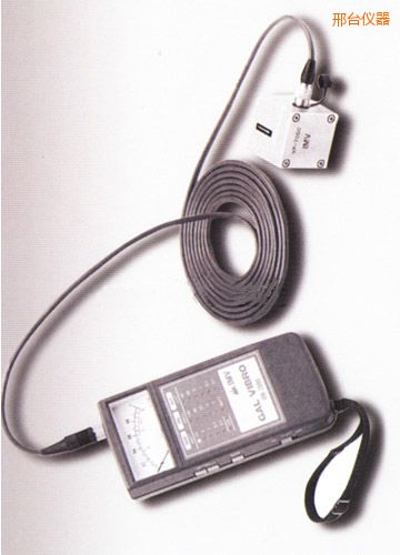 ���_�����l�y��x