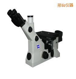 ���_�r�����ý����@΢�R