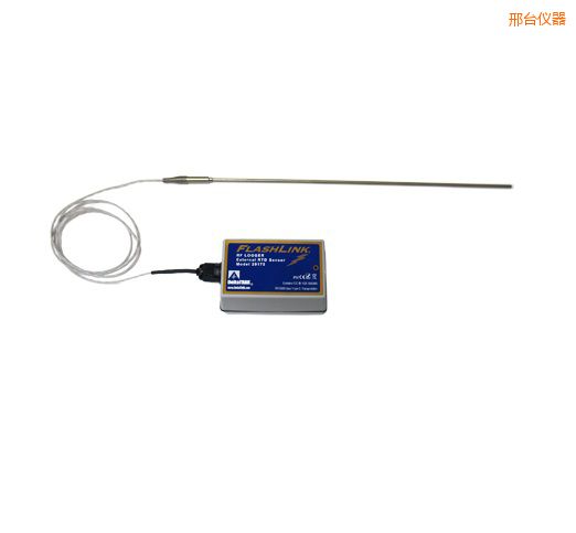 ���_(t��i)FlashLink® 2.4 GHz Wireless ��̖(h��o)20194�� RFӛ��� - �ⲿRTD�͜؂�����