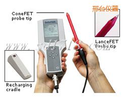 ���_(t��i)PHӋ(j��)