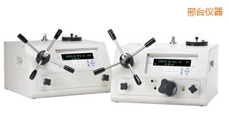 ���_��(sh��)�։���У����