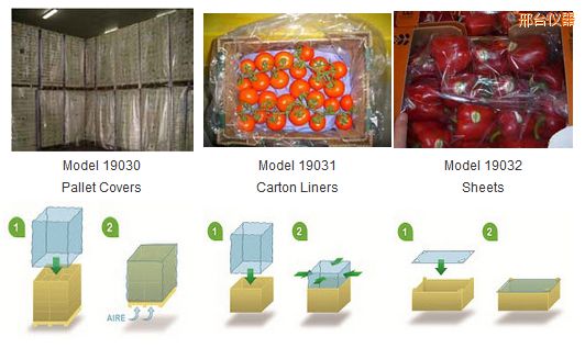 ���_PrimePro EAP ��ϩ�������b [EAP]