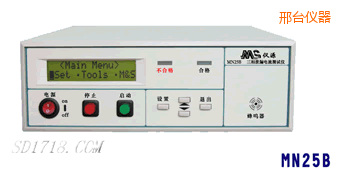 ���_(t��i)й©����yԇ�x