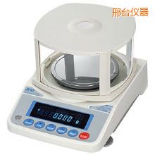 ���_������ӷ�����ƽ,2200g,0.01g
