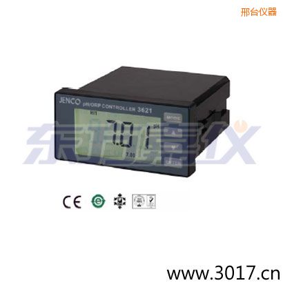 ���_΢��X�͹��I(y��)���������߀ԭ��������/׃����