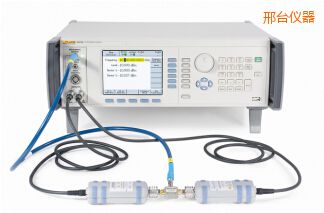 ���_27 GHz���l������(bi��o)��