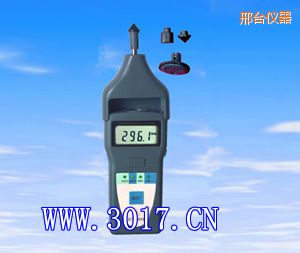 ���_(t��i)����/���|�D(zhu��n)�ٱ�/��(xi��n)�ٶȱ�