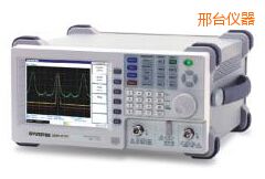 ���_(t��i)�l�V�����x