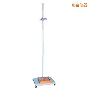 ���_����_��ԇ�C