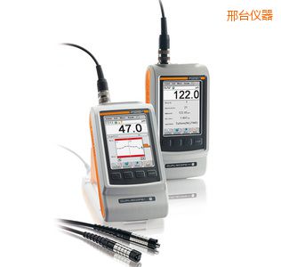 ���_(t��i)�ֳ�ʽͿ�Ӝy��x